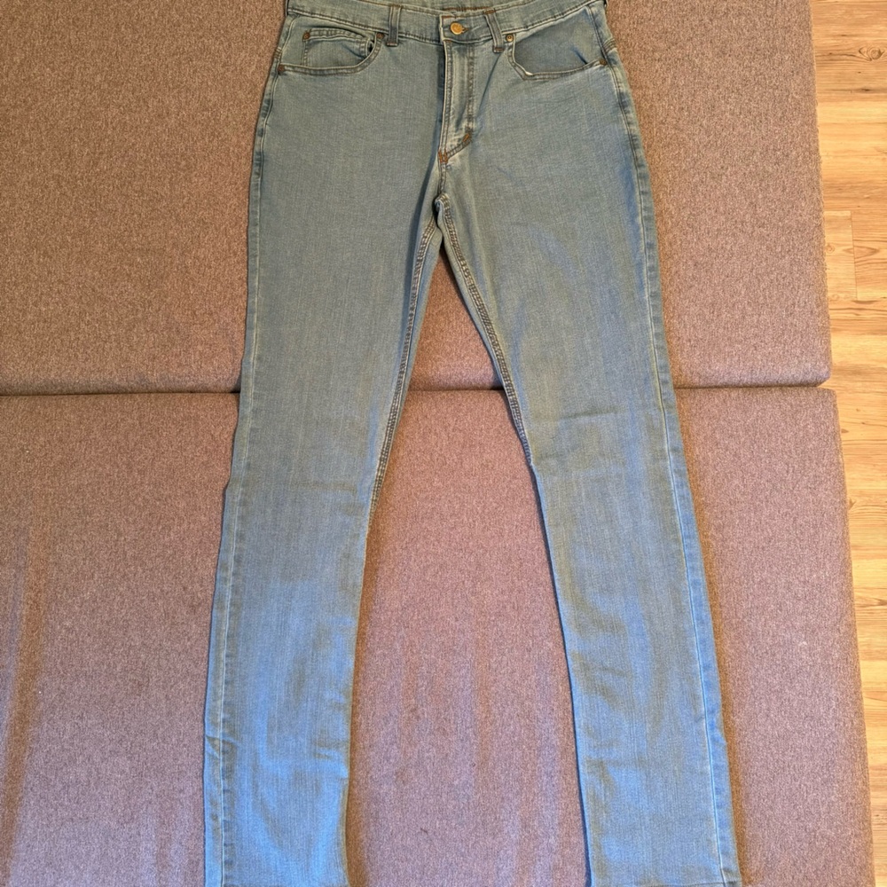 NWOT Origin Jeans